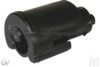 KIA 0K52Y20204 Fuel filter